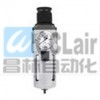 AW300A-03J，AW400A-03J，AW400A-04J，過濾調(diào)壓器,