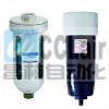 AD400-04，AD400-06，AD400-08，ZDPS,自動(dòng)排水器,