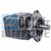 IGP-5-125，IGP-5-160，IGP-5-200 ，IGP-5-250 ，內(nèi)嚙合齒輪泵