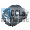 HVP-FAI-L5R，HVP-FAI-L8R ，福南固定容量葉片幫浦，