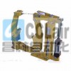 YW-710/Q80×60,YW-710/Q100×60,氣動(dòng)鼓式制動(dòng)器