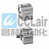 QGS-K-CB-100-20，QGS-K-CB-100-40，QGS-K-CB-100-50，緊湊型氣缸