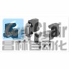 3KB350-08-B，3KB350-08-L，3KB350-08-M-B，3KB350-08-M-L，先導(dǎo)型五通電磁閥