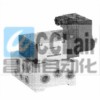 M3KB310-10-M-B,M3KB310-10-M-L,M3KB310-10-B,M3KB310-10-L,先導(dǎo)型五通集裝型電磁閥,