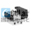 3KA239-06-M-B,3KA239-06-M-L,3KA239-06-B,3KA239-06-L,先導(dǎo)式五通集裝型電磁閥,