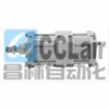 QGD-W-OO-125-B100，QGD-W-OO-160-B100，QGD-W-OO-200-B100，大型氣缸，