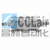 QGD-B-00-125-B50，QGD-B-00-160-B50，QGD-B-00-200-B50，QGD-B-00-250-B50，大型氣缸