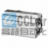 QGS-B-LB-25-40，QGS-B-LB-25-5，QGS-B-LB-25-10，QGS-B-LB-25-15，短行程氣缸，