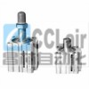 QGS-YL-CB-25-5，QGS-YL-CB-25-10，QGS-YL-OO-32-5，QGS-YL-OO-32-10，短行程氣缸