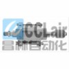 QGD-P-OO-200R-50，QGD-P-OO-125H-50，QGD-P-OO-160H-50，QGD-P-OO-200H-50，大型氣缸
