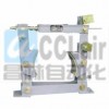 TJ2-200/100,TJ2-300/200,交流電磁制動(dòng)器，