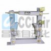 TJ2A-100,TJ2A-200,TJ2A-300,TJ2A-400,節(jié)能電磁塊式制動(dòng)器，
