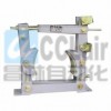 TZ2-100，TZ2-200/100，TZ2-200，TZ2-300/200，TZ2-300，直流電磁制動器