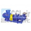 80CQG-50-200,100CQG-80-160,100CQG-65-200，耐高溫磁力驅(qū)動離心泵