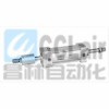 QGZ-P-TA-63B-200，QGZ-P-TA-40R-200，QGZ-P-TA-40H-200，QGZ-P-TA-40N-200，中型氣缸,