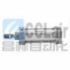 QGZ-K-TA-80B-25，QGZ-K-TA-80R-25，QGZ-K-TA-80H-25，QGZ-K-TA-80N-25，中型氣缸