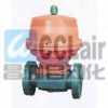 GMF-20-C-2，GMF-20-C-3，GMF-25-C-3，GMF-32-C-3，氣動(dòng)隔膜閥,