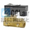 SLP-10， SLP-15 ，SLP-20， SLP-25， SLP-35 ，SLP-40， SLP-50，先導(dǎo)式電磁閥 ,
