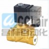 JT5231001，JT5231003，JT5231005，JT5231010，高壓高溫電磁閥 ,