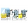 24GDBO-H6B-T,24GDBH-H6B-T,24GDBY-H6B-T,24GDBK-H6B-T, 隔爆電磁換向閥