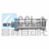 QGZ-H-TB-100B-100，QGZ-H-TB-40R-100，QGZ-H-TB-40H-100，QGZ-H-TB-40N-100，中型氣缸,