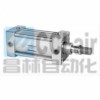 QGZ-TB-50B-100，QGZ-TB-40R-100，QGZ-TB-40H-100，QGZ-TB-40N-100，中型氣缸,