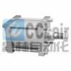 QGD-L-TB-180N-100，QGD-L-TB-200N-100，QGD-L-TB-250N-100，大型氣缸