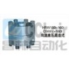 HR3,HRW3,HRF3,HRF150,CS49YH-1601,HRW150,S49Y-1601,高溫高壓圓盤(pán)式疏水閥