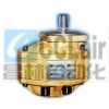 CBG3100，CBG3125，CBG3140，CBG3160，CBG3180，CBG3200，齒輪油泵,