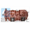 CBG2040/CMG2040，CBG2050/CMG2050，CBG2063/CMG2063,雙聯(lián)泵,