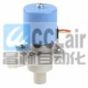 YCWS5 ，放水電磁閥,