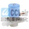 YCWS4 ，放水電磁閥