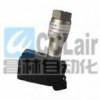 VR3200-01，VR3201-01，壓力開(kāi)關(guān)