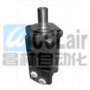 OHM3-80，OHM3-100，OHM3-125，OHM3-160，液壓馬達,