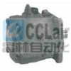 HVP-30-F-A2，HVP-30-F-A3， HVP-30-L-A2，HVP-30-L-A3，高壓變量葉片泵