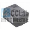 CVA-06，CVB-02，CVB-03，CVB-06，CVT-02，CVT-03，疊加式單向閥 ,