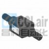 TVCB-06，TVCW-02，TVCW-03，TVCW-06，疊加式單向節(jié)流閥