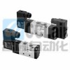 HVE2120，HVE2121，HVE2220，HVE2221，HVE3120，HVE3220，5口電磁閥,