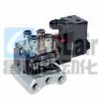 VEB1110，VEB1111，VEB1120，VEB1121，VEB1210，VEB1211，5口電磁閥,
