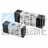 HVA1141，HVA1240，HVA1241，HVA3221，5口氣動(dòng)閥,