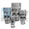 AMF150，AMF250，AMF350，AMF450，AMF550，AMF650，空氣過濾器,