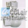 YDMF-Z-45P,直角式電磁脈沖閥，