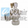 YDMF-Z-45DD,直角式電磁脈沖閥，