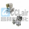 YDMF-15，YDMF-20，YDMF-25，YDMF-35，淹沒式電磁脈沖閥