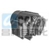 Y2-132M-4,Y2-160M-4,Y2-160L-4,Y2-180M-4,Y2-180L-4，三相異步電機