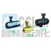 TVC-02,TVC-03,TVC-04,TVC-06,TVL-03,TVH-03,TVH-04,TVC-02N，TVC-03N，管式單向節(jié)流閥