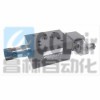 MHF-03-P-A1-20，MHF-03-P-A1-10，MHF-03-P-A2-20，MHF-03-P-A2-10，流量控制閥,