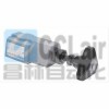 RV-01T-1-30，RV-01T-2-30，RV-01T-3-30，RV-01T-4-30，溢流閥,