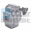 RV-10T-1-20，RV-10T-2-20，RV-10T-3-20，RV-10T-4-20，溢流閥,