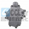 SG-16-180-R，SG-24-180-R，SG-32-180-R方向控制閥